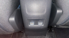 Peugeot 208 1.2 PureTech 100 Allure Premium + 5dr Petrol Hatchback